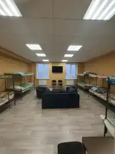 Дубрава - 8