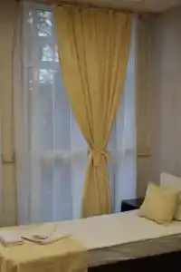 Ясные зори - 17