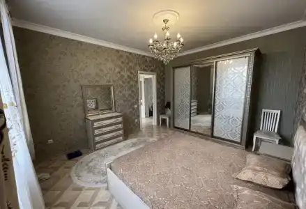 Дом для отпуска  - 9