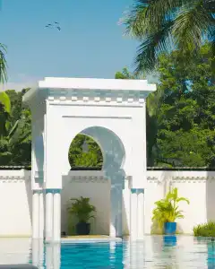 Sarai Resort & Spa - 49
