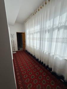 Parvina - 6