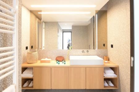 Amantes Villas and Suites - 26