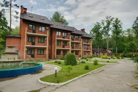 Солярис - 4