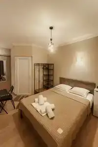 Marioni - 6