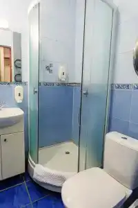 Санаторий Озёрный - 33