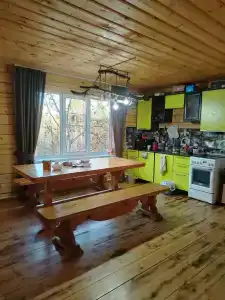 Дыхание Природы - 59