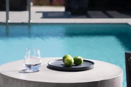La Ponta Villas & Suites - 1