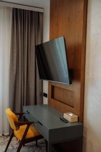 Aurum Garden - 42