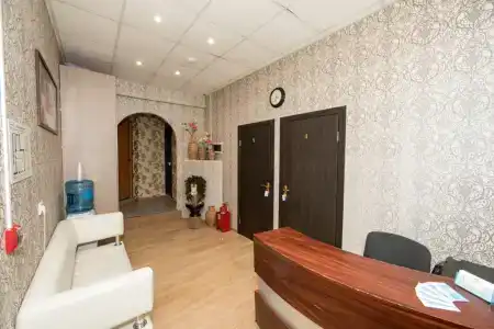 Ладомир на Садовом - 15