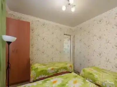 Татьяна - 12
