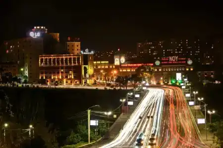 Метрополь - 29