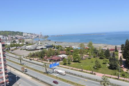 Şimal - 3