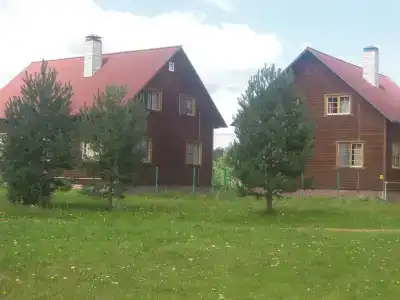 Медведица - 15