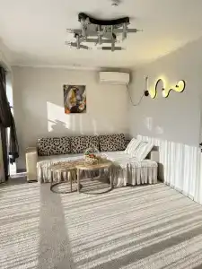 Cube House - 55