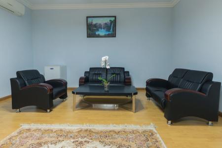 La Defense - 8