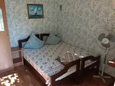 Уютный - 23