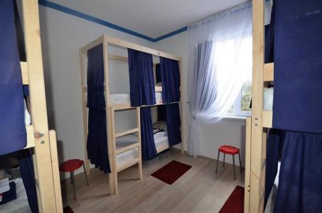 Хостел на Чехова 28 - 29