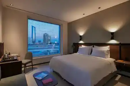 Form Dubai, a Member Of Designs - 28