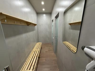Araks Complex - 46