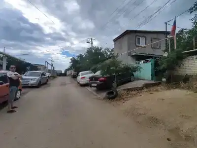 Гостевой дом на Чехова 19 - 7