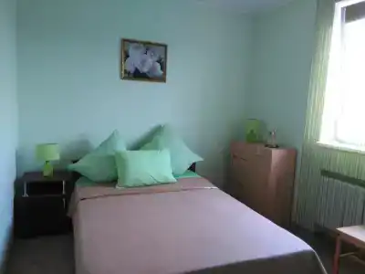 Cветлячок - 21