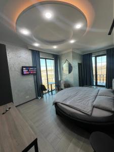 Villa Loft - 42
