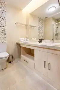 China Merchants Hotel Airport Minsk - 3