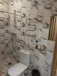 Уют - 22