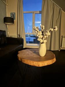 Эко Стиль - 31