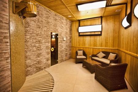 Multi Grand Pharaon - 28