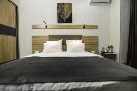 Art Residence - 40