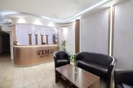 Prime Tours - 2