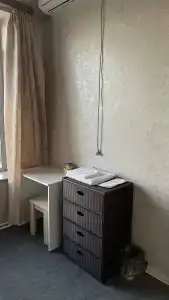 Эребуни плаза - 29