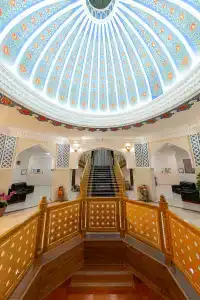 Minorai-Kalon - 3