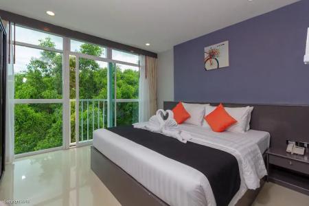 Modern Living - 8