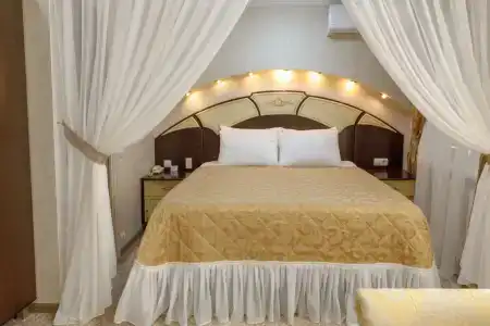 Арт-Сити - 140