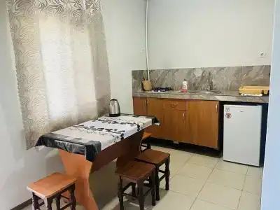 До встречи - 16
