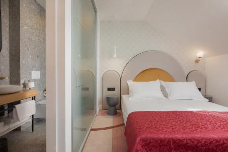 Heritage Porin Makarska - 21
