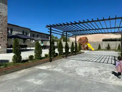 Loft - 47