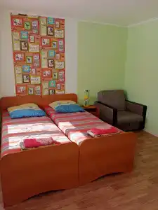 Любимый - 16