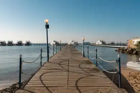 Aqua Mondo - 22