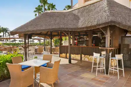 Wyndham Grand Residences Costa del Sol Mijas - 12