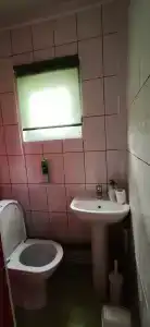 Хуторок - 36