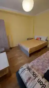Тоскана - 33