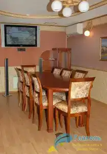 Глаголь - 2