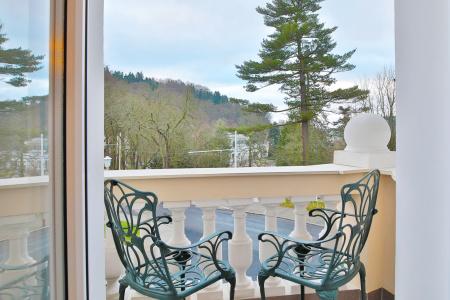 Belvedere Spa & Wellness - 31