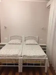 Гостевой дом на Ардзинба - 69