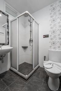 Gimyong Luxury - 31