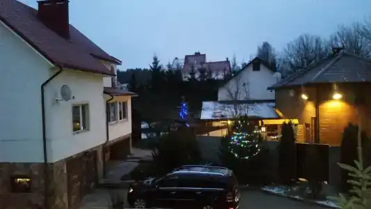 Амбер - 25
