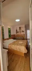 У Пляжа - 10